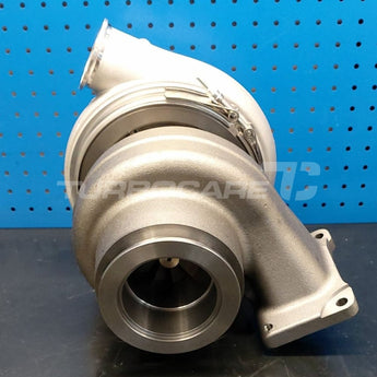 Jrone Turbo For Volvo Md13 Hx55
