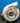 Jrone Turbo For Volvo Md13 Hx55