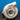 Jrone Turbo For Volvo Md13 Hx55