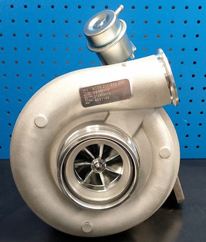 Jrone Turbo For Volvo Md13 Hx55W