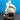 Jrone Turbo For Volvo Md13 Hx55W