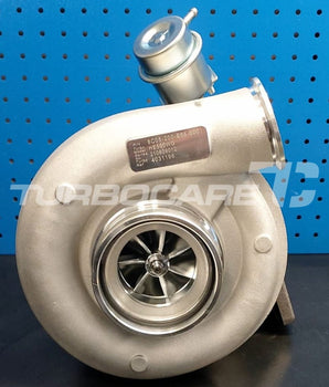 Jrone Turbo For Volvo Md13 Hx55W