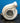 Jrone Turbo For Volvo Truck Fh/Fm12 Hx55