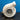 Jrone Turbo For Volvo Truck Fh/Fm12 Hx55