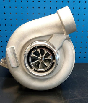 Jrone Turbo For Volvo Truck Fh/Fm12 Hx55