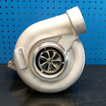 Jrone Turbo For Volvo Truck Fh/Fm12 Hx55