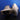 Jrone Turbo For Volvo Truck Fh/Fm12 Hx55