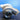 Jrone Turbo For Volvo Truck Fh/Fm12 Hx55
