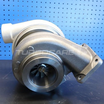 Jrone Turbo For Volvo Truck Fh/Fm12 Hx55