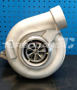 Jrone Turbo For Volvo Truck Fh/Fm12 Hx55