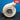 Jrone Turbo For Volvo Truck Fh/Fm12 Hx55