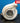 Jrone Turbo For Volvo Truck Fh/Fm12 Hx55