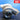 Jrone Turbo For Volvo Truck Fh/Fm12 Hx55