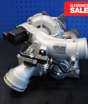  5303-988-0290  Side