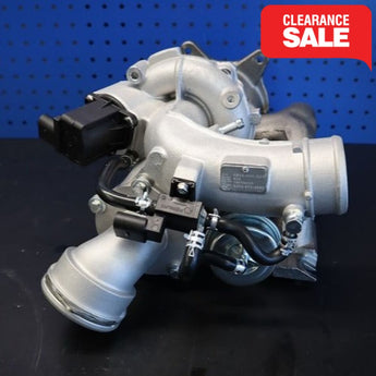  5303-988-0290  Side