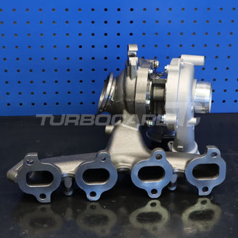 VW/AUDI 5303-970-0205 BV43 SIDE