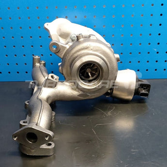 5303-988-0207 Rear