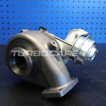 Jrone Turbo For Vw Crafter Td04L4-Vg