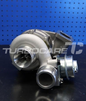 Jrone Turbo For Vw Crafter Td04L4-Vg