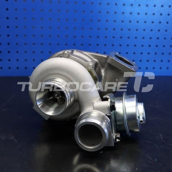 Jrone Turbo For Vw Crafter Td04L4-Vg