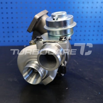 Jrone Turbo For Vw Crafter Td04L4-Vg