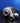 Jrone Turbo For Vw Crafter Td04L4-Vg