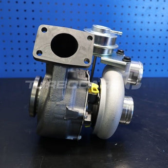 Jrone Turbo For Vw Crafter Td04L4-Vg