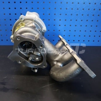 Jrone Turbo For Vw Golf 1.4 / Tiguan K03