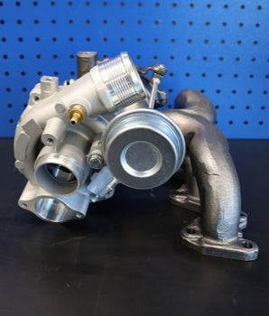 Jrone Turbo For Vw Golf 1.4 / Tiguan K03