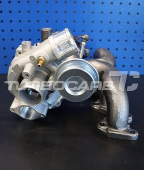 Jrone Turbo For Vw Golf 1.4 / Tiguan K03