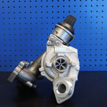 Jrone Turbo For Vw Golf 2.0L Tdi Bv40