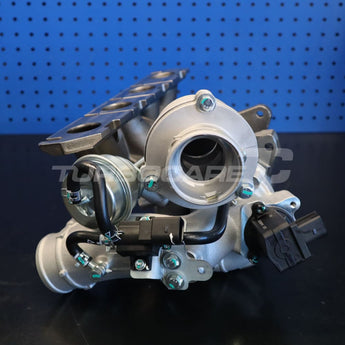 Jrone Turbo For Vw Golf Audi A3 2.0Tfsi K03