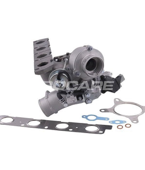 Jrone Turbo For Vw Golf Audi A3 2.0Tfsi K03