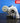 Jrone Turbo For Vw Lt