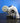 Jrone Turbo For Vw Lt