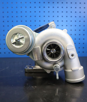 Jrone Turbo For Vw Lt