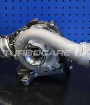 760698-500 GTB1749V FRONT