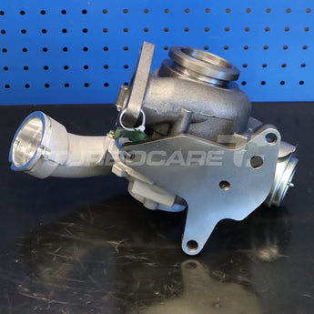 760698-500 GTB1749V SIDE