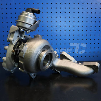 5439-970-0009 Side