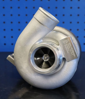 49189-00580 FRONT
