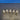 M10 X 1.25 45Mm Titanium Stud Set Raw Finish