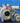 MAZDA BOUNTY/ COURIER 2.5 VJ33 BOLT IN UPGRADE TURBO FRONT