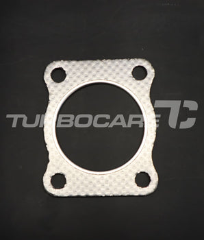 MITSUBISHI EVO 1-3 TURBINE INLET GASKET