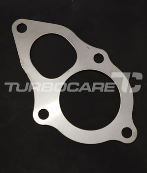 MITSUBISHI EVO 1-3 TURBINE OUTLET GASKET