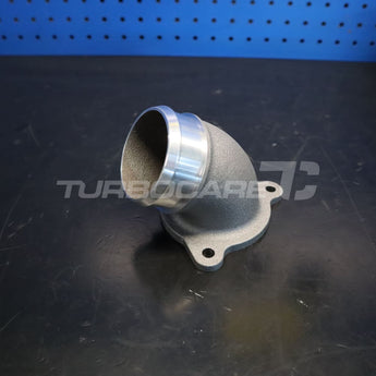 MITSUBISHI 49136-59500 INLET ADAPTER  