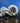 MITSUBISHI 49S36-07000  TF06 FRONT