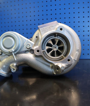 MITSUBISHI 49S36-07000  TF06 FRONT
