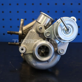 MITSUBISHI I-CAR 49172-02020 