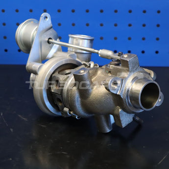 MITSUBISHI I-CAR 49172-02020 BACK