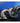 Mitsubishi Turbo For Bmw 335I N54 Td03L4 (Lh Side)